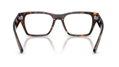 Ray-Ban 5448